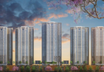 Livience Aleenta (3, 4 & 4.5 BHK starting from 1.99 cr*)