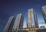 Livience Aleenta (3, 4 & 4.5 BHK starting from 1.99 cr*)