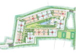 Rohan Ekam ( 2, 3 & 4 BHK Homes starting from 1.19 cr all incl)