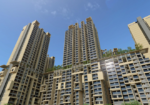 Rohan Ekam ( 2, 3 & 4 BHK Homes starting from 1.19 cr all incl)