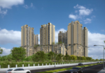 Rohan Ekam ( 2, 3 & 4 BHK Homes starting from 1.19 cr all incl)