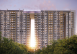 Kalpataru Jade Skyline (2 & 3BHK starting from 1.27 cr*)