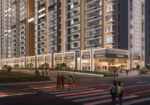 Treasure Troves (2BHK – 87 Lacs all incl)