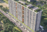 Treasure Troves (2BHK – 87 Lacs all incl)