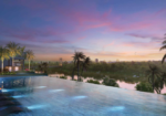 Godrej River Royale (3 & 4 BHK starting from 2.5cr*)