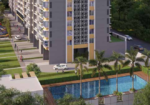 Treasure Troves (2BHK – 87 Lacs all incl)