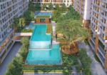 K Pune – Bavdhan (2, 3 & 4 BHK starting from 84Lacs*)