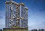 Ace Atmosphere – Ravet (2, 3 & 4 BHK from 67.9 Lacs*)