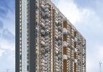 Treasure Troves (2BHK – 87 Lacs all incl)