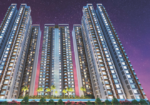 VTP Verve (2 & 3 BHK Starting from 75Lacs all incl)