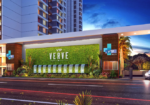 VTP Verve (2 & 3 BHK Starting from 75Lacs all incl)