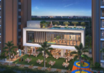 Rama Ultima (3 & 4 BHK Starting from 1.29cr* all incl)