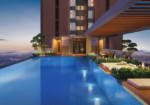 Rama Ultima (3 & 4 BHK Starting from 1.29cr* all incl)